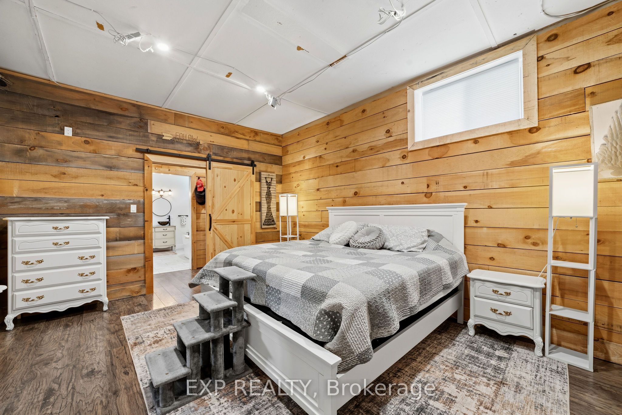 51181 Broadway Street Property Photo 27