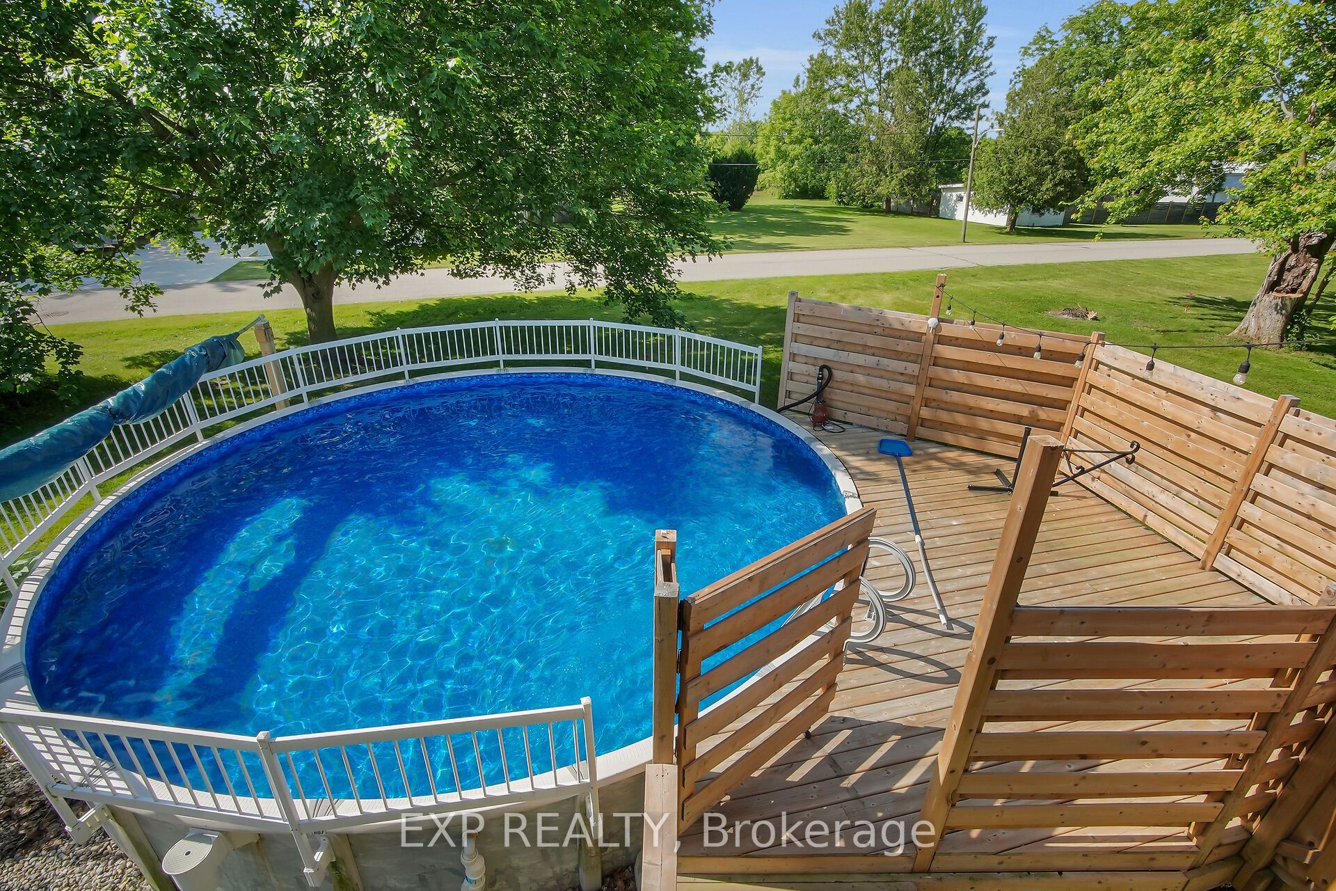51181 Broadway Street Property Photo 29