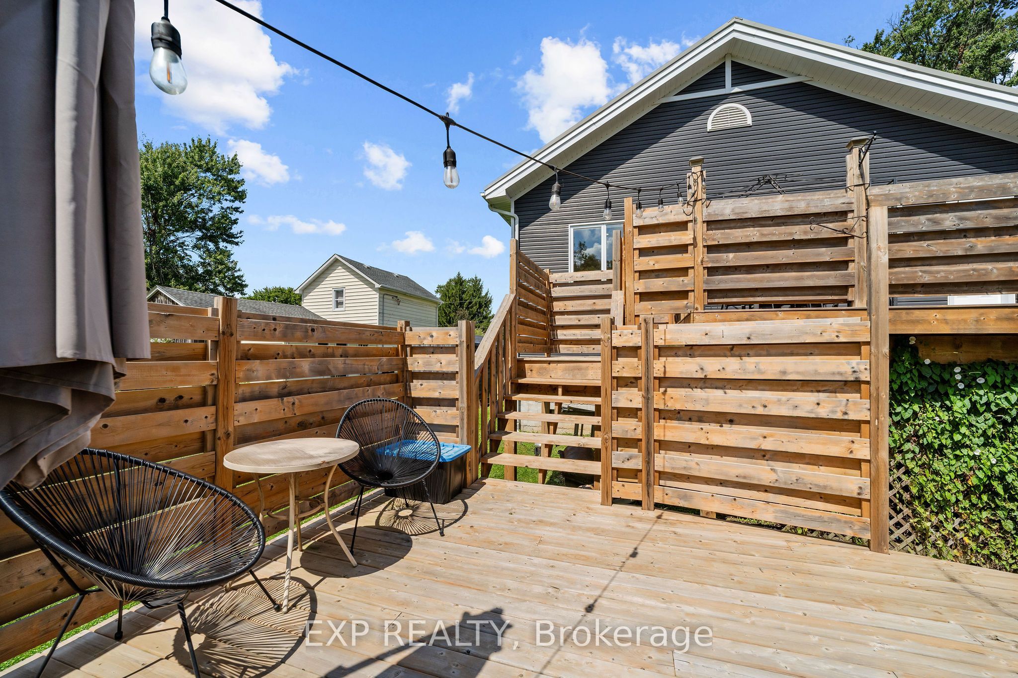 51181 Broadway Street Property Photo 31