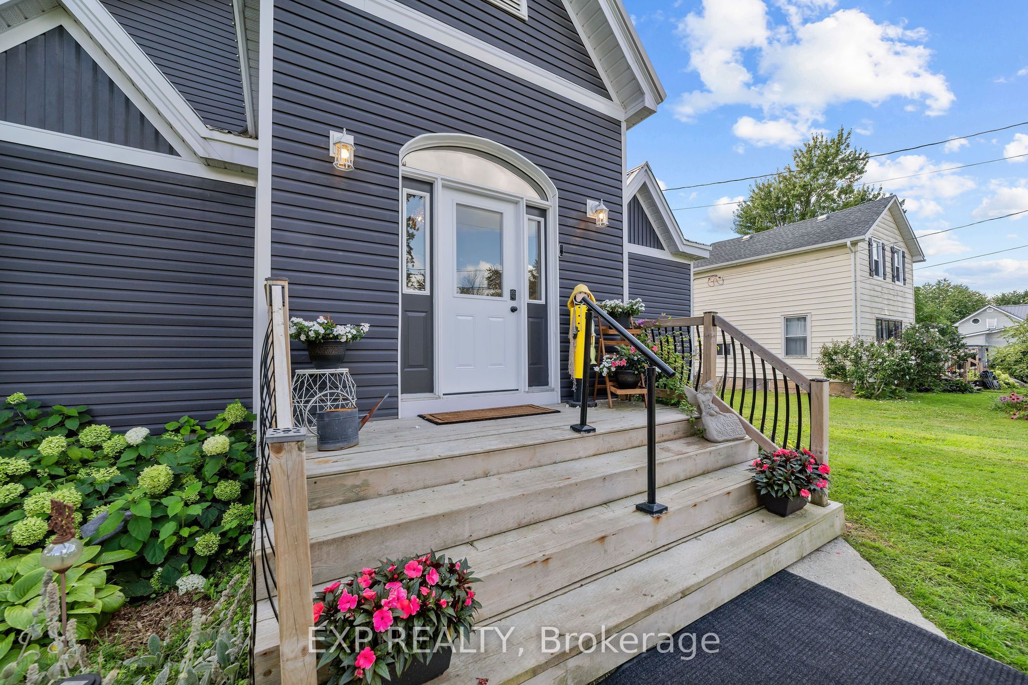 51181 Broadway Street Property Photo 39