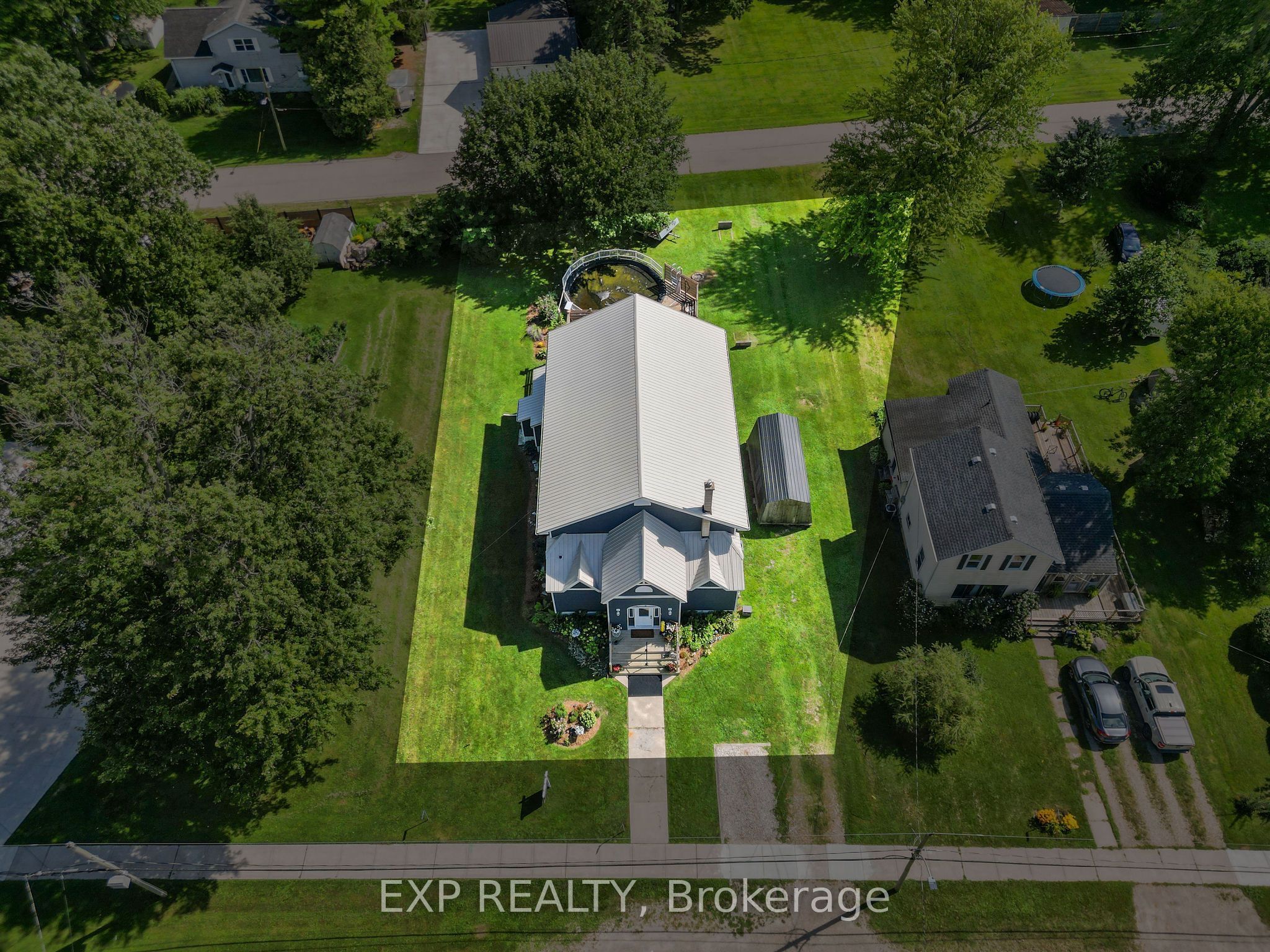 51181 Broadway Street Property Photo 42