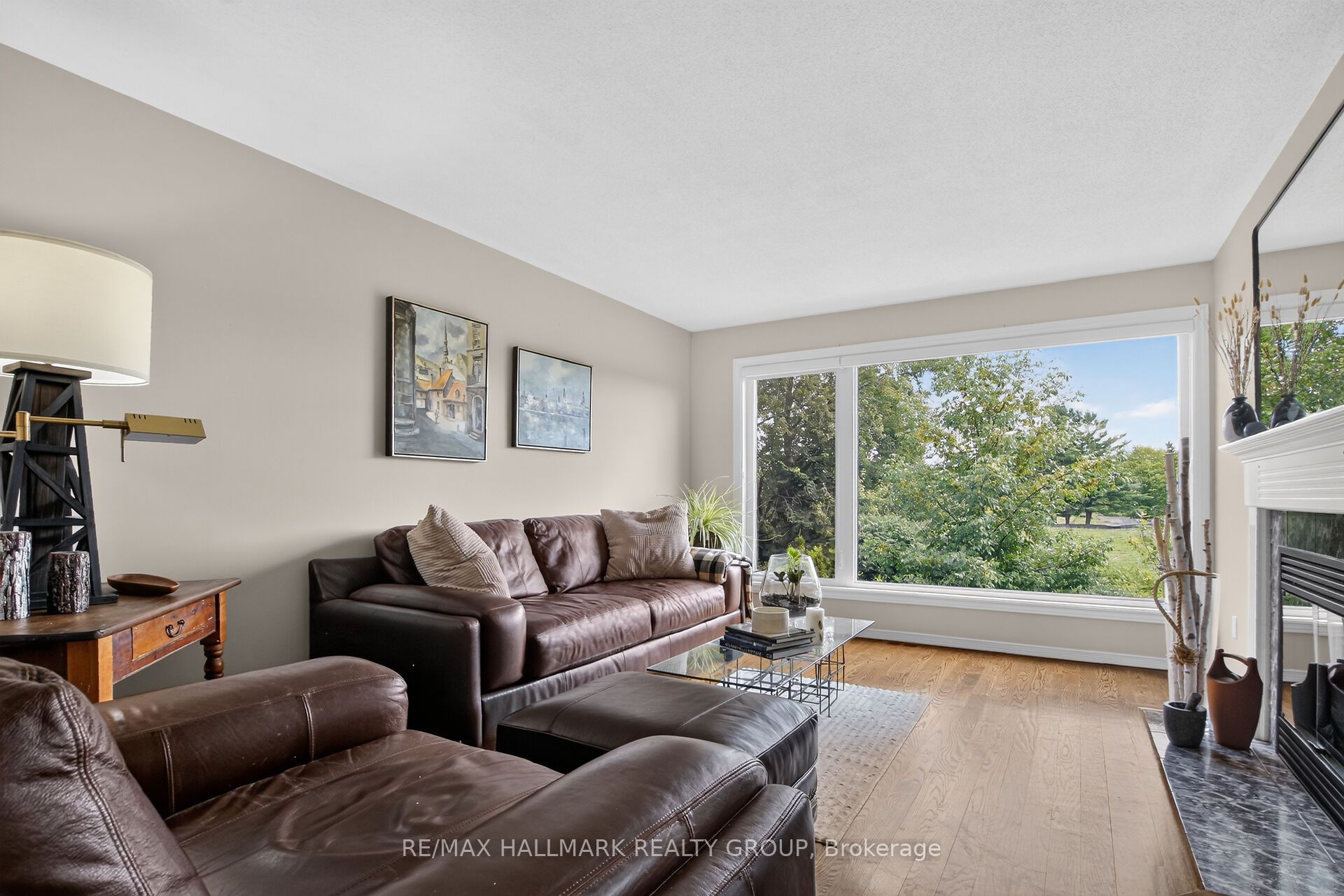 19 Windeyer Crescent Property Photo 5