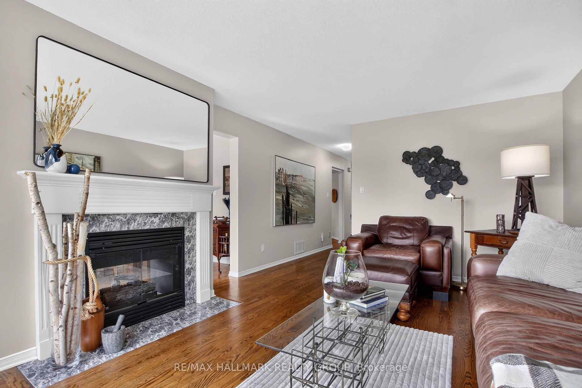 19 Windeyer Crescent Property Photo 6