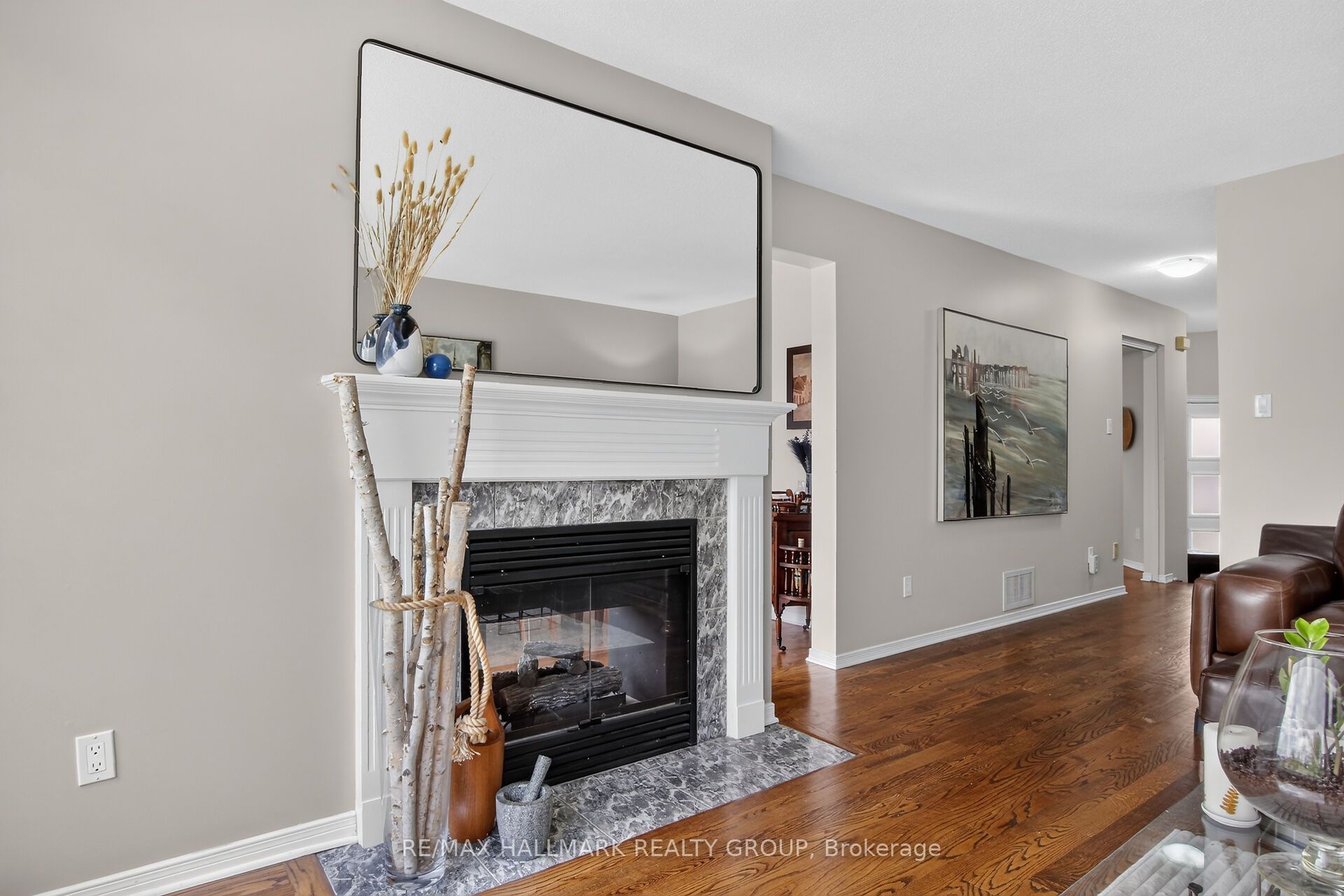 19 Windeyer Crescent Property Photo 7