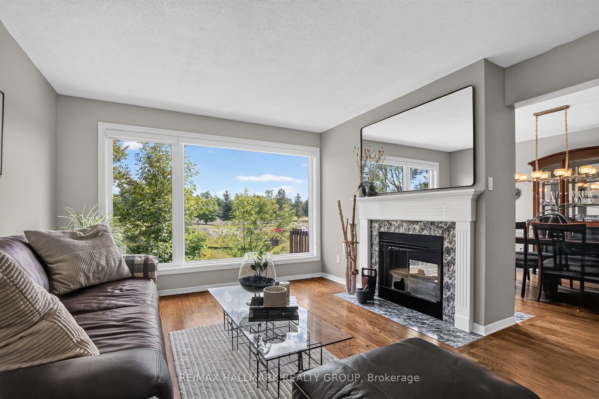 19 Windeyer Crescent Property Photo 8