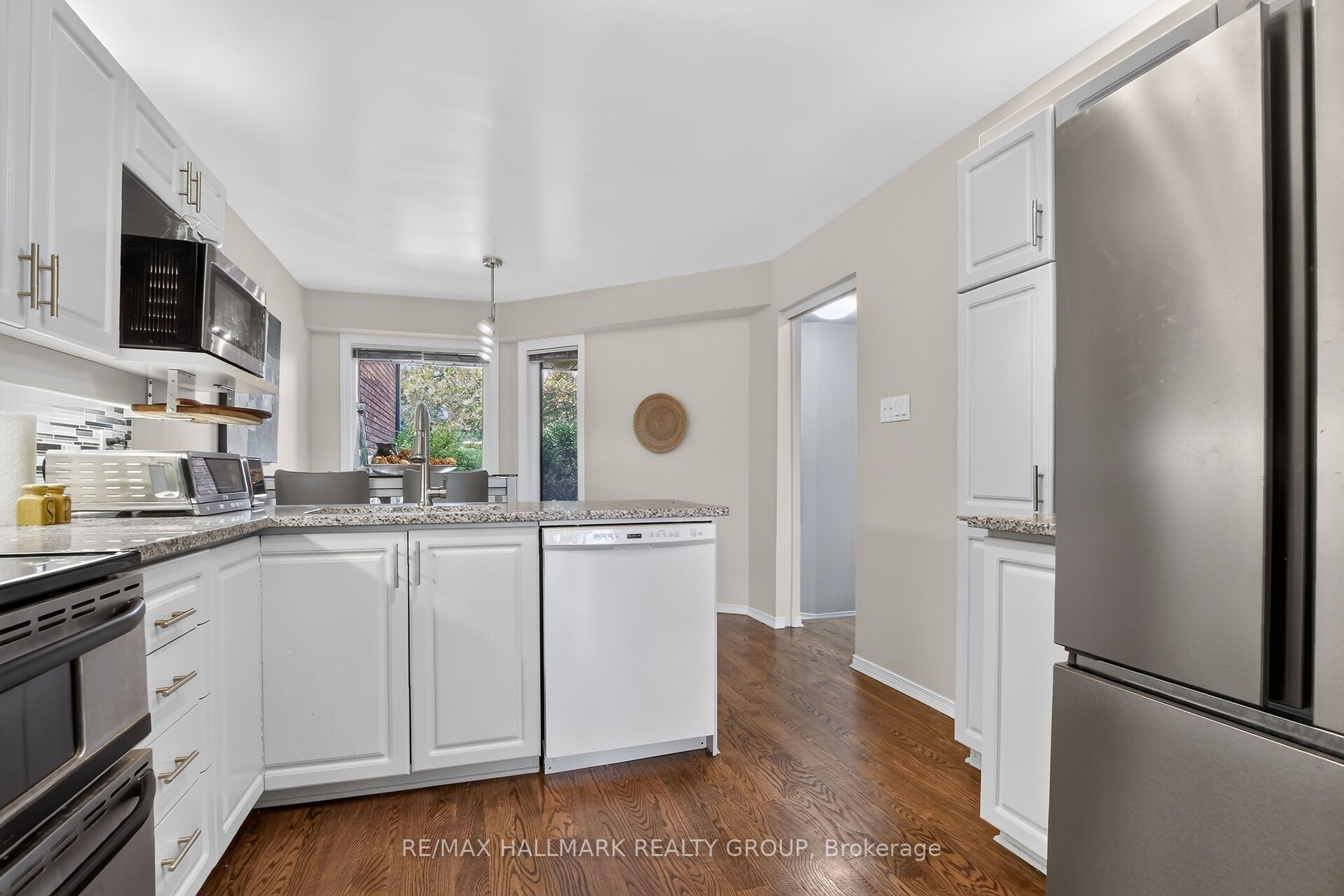 19 Windeyer Crescent Property Photo 13