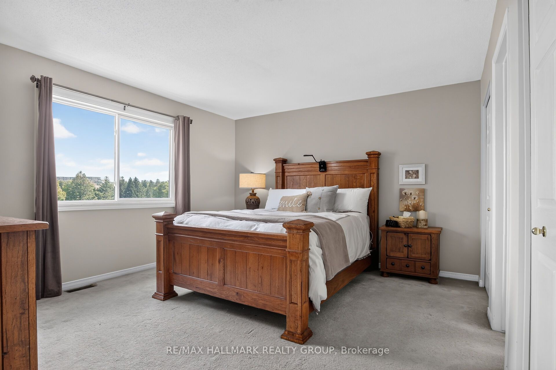 19 Windeyer Crescent Property Photo 19