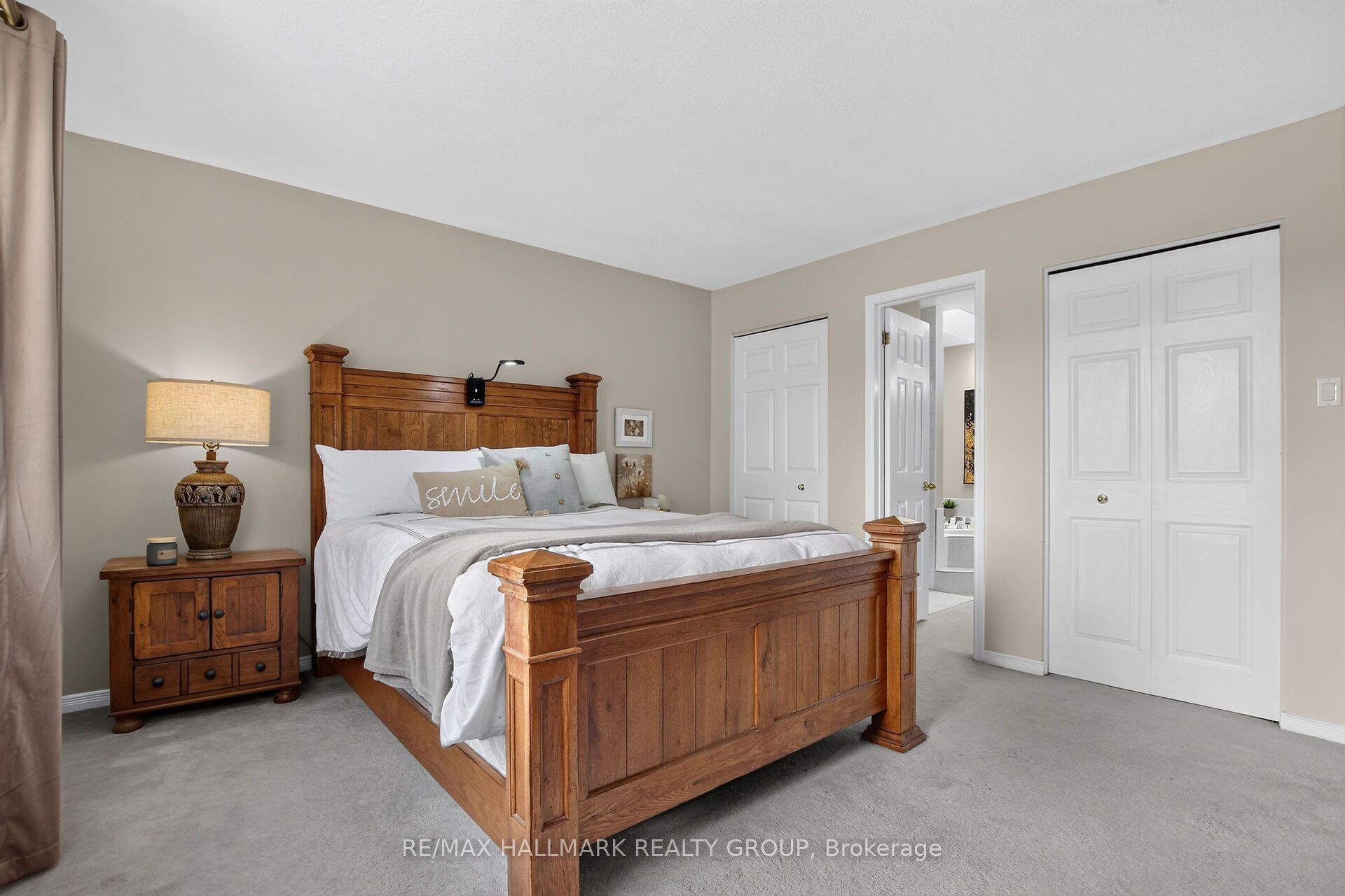 19 Windeyer Crescent Property Photo 20