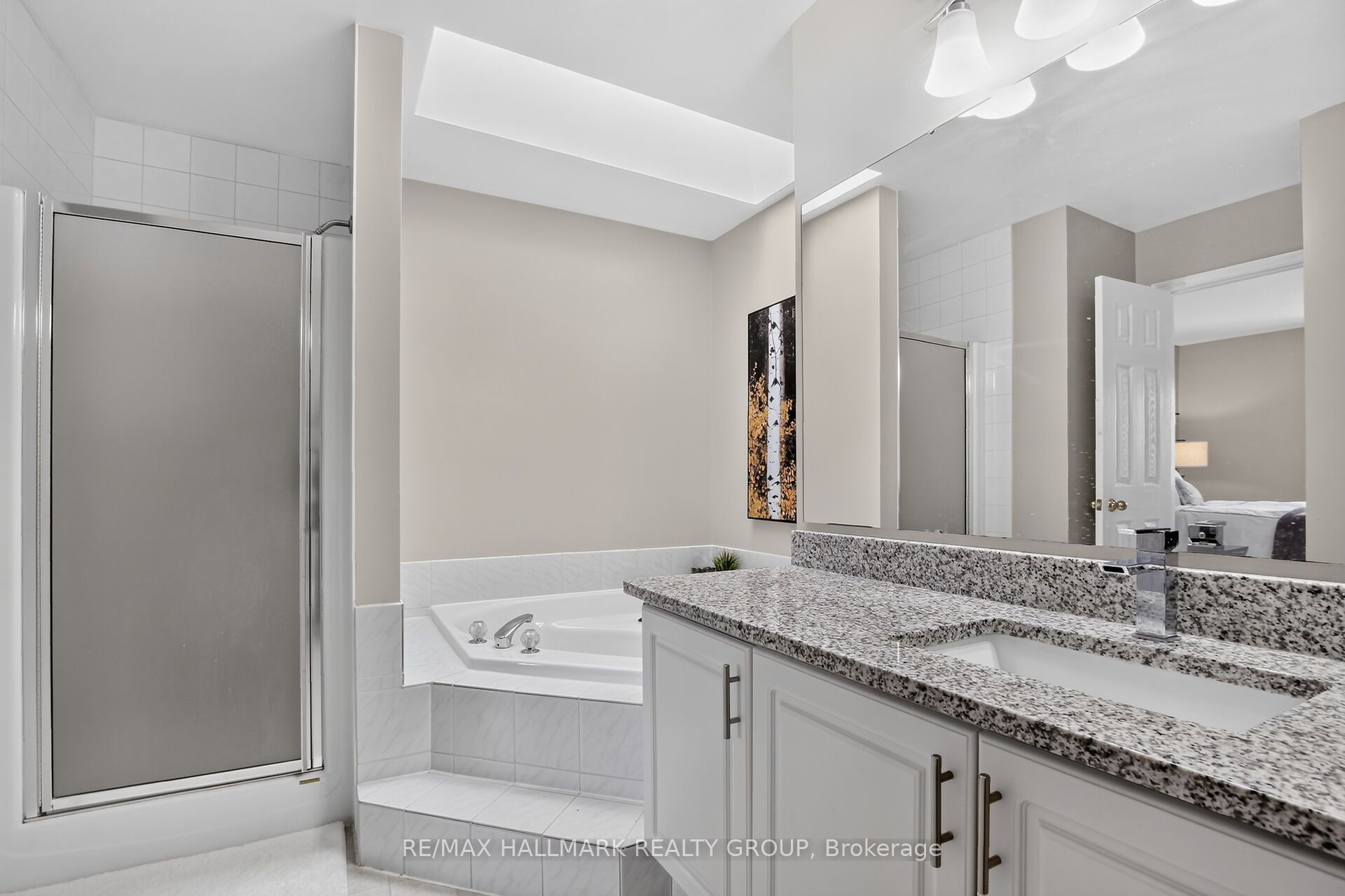 19 Windeyer Crescent Property Photo 22