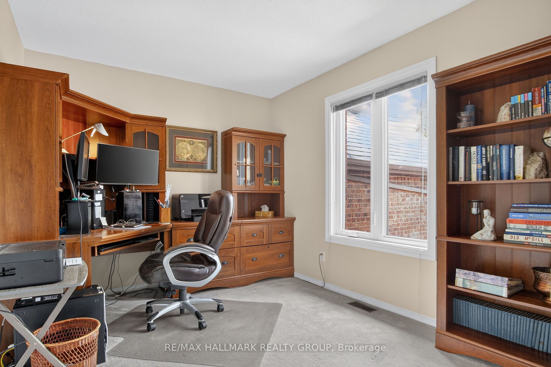 19 Windeyer Crescent Property Photo 23