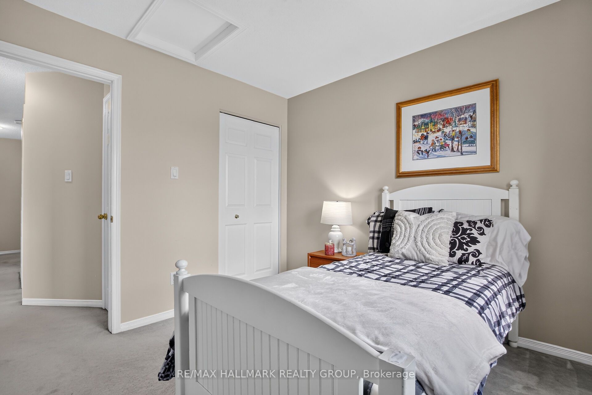 19 Windeyer Crescent Property Photo 24