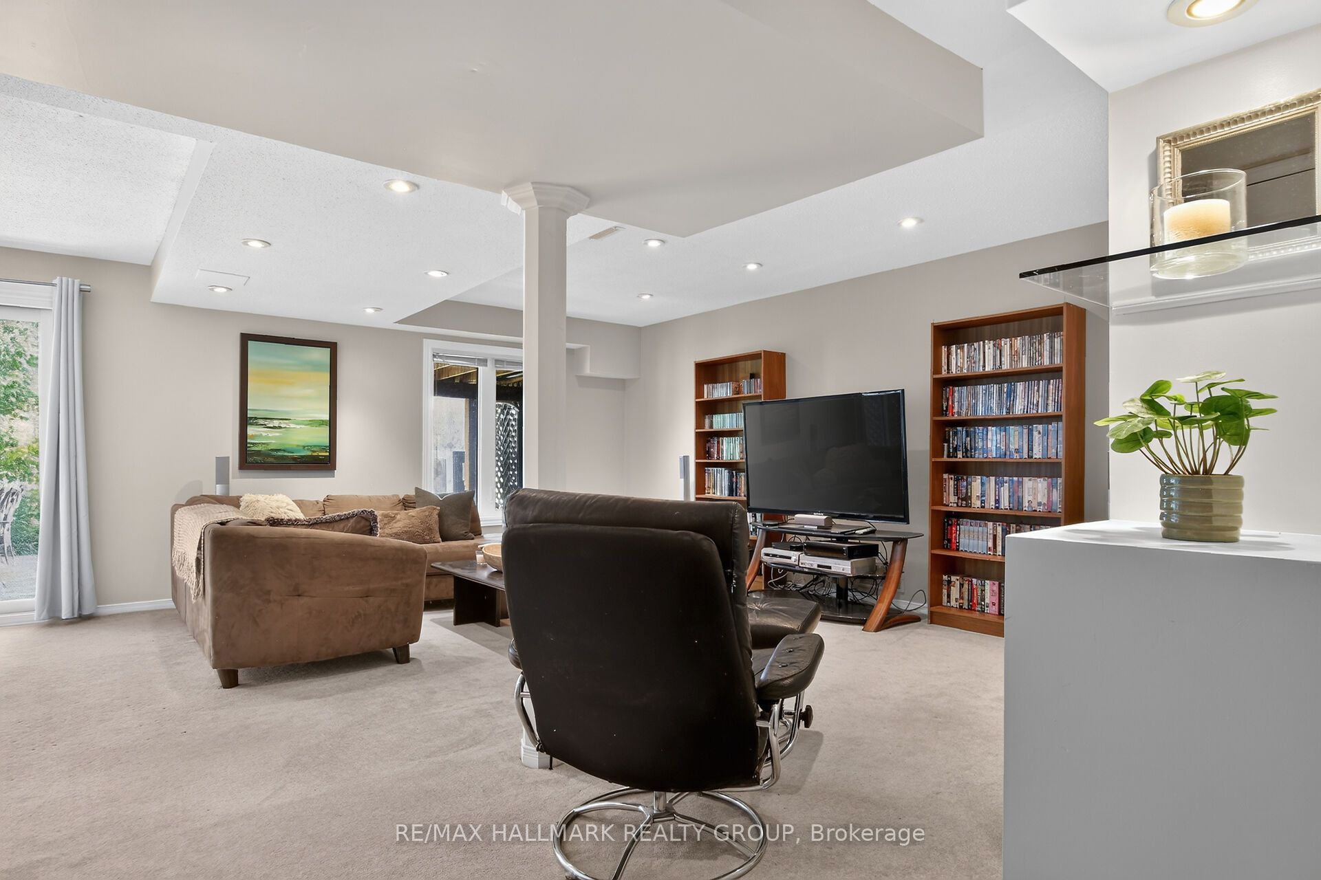 19 Windeyer Crescent Property Photo 26