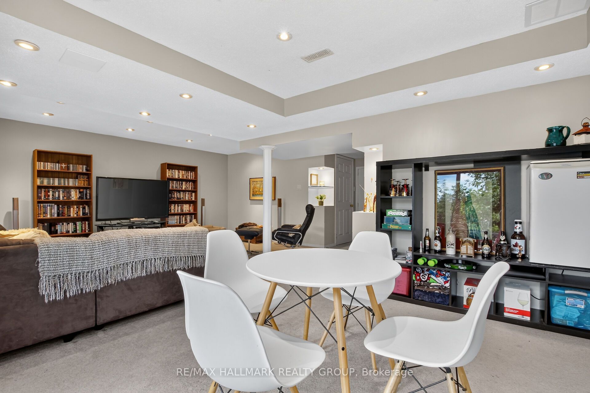 19 Windeyer Crescent Property Photo 29