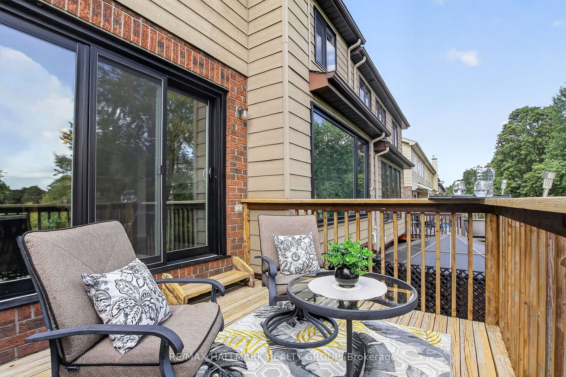 19 Windeyer Crescent Property Photo 30