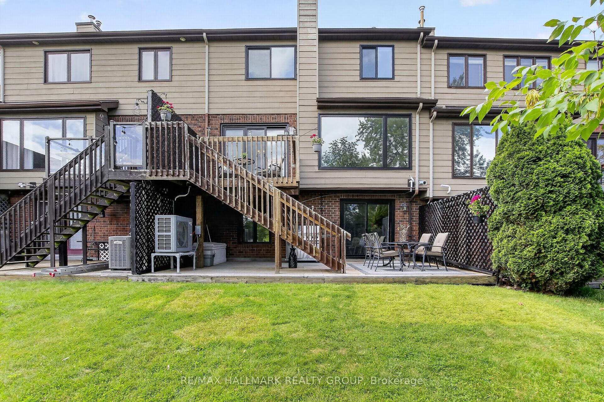 19 Windeyer Crescent Property Photo 33