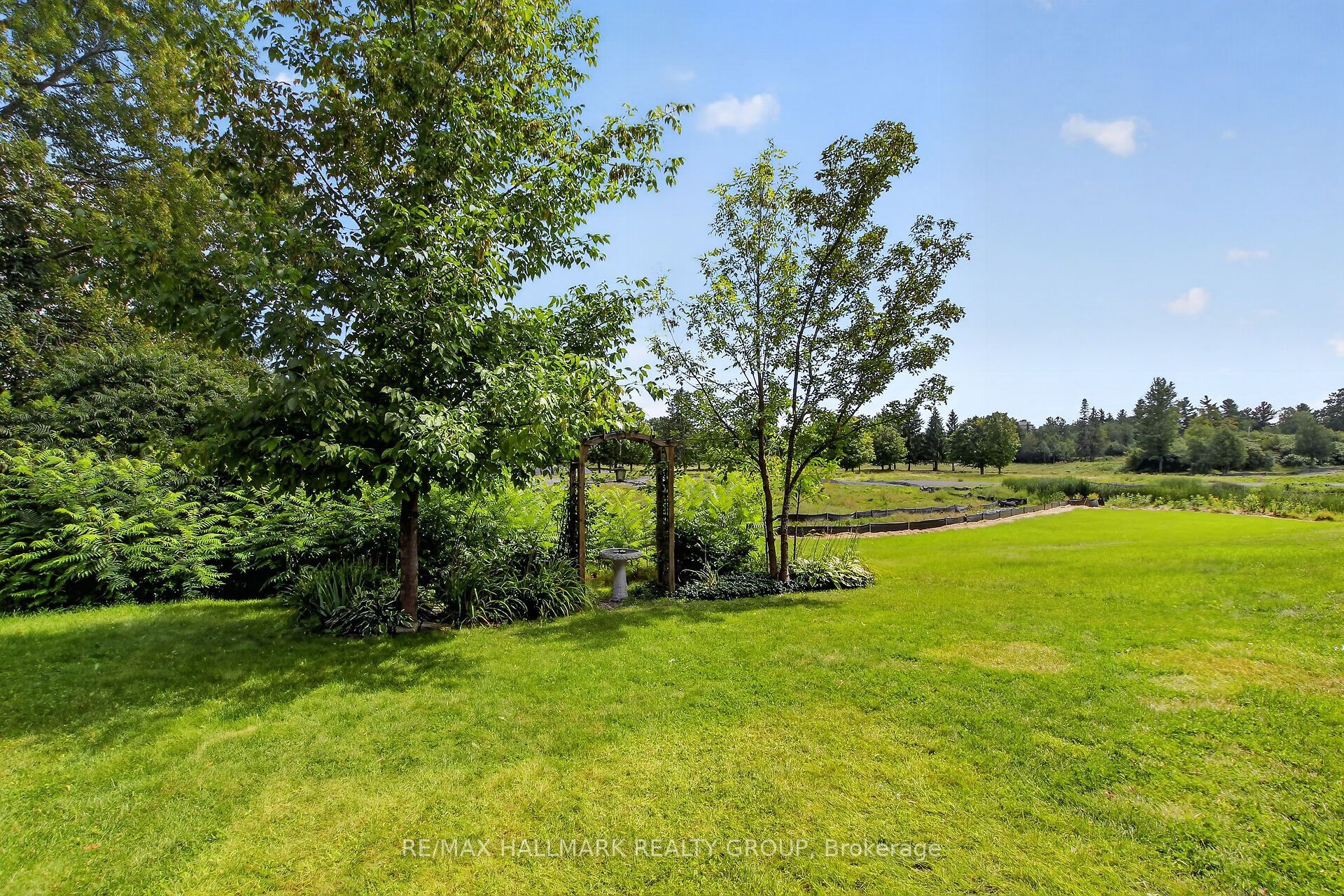 19 Windeyer Crescent Property Photo 34