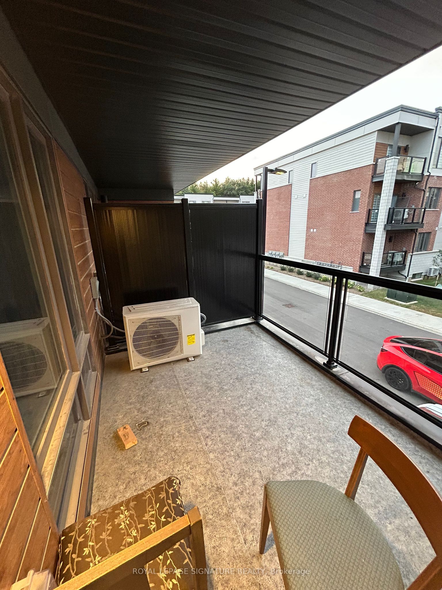 25 Isherwood Avenue 135 Property Photo 10