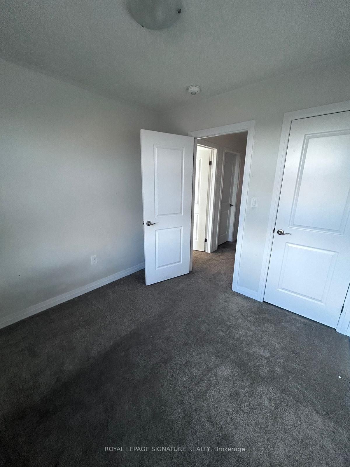 25 Isherwood Avenue 135 Property Photo 15