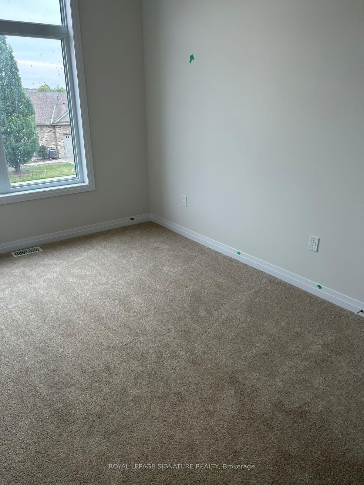 25 Isherwood Avenue 135 Property Photo 17