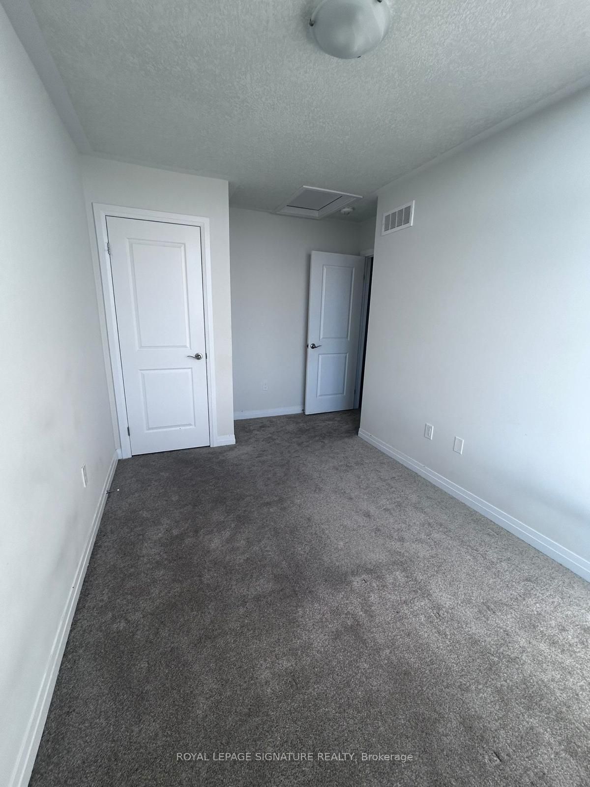 25 Isherwood Avenue 135 Property Photo 18