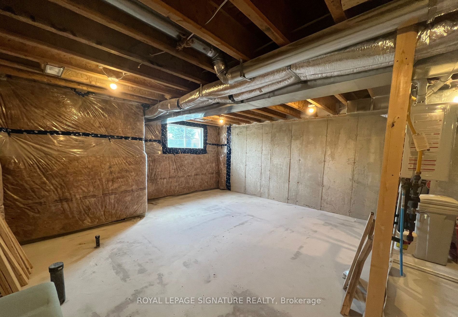 25 Isherwood Avenue 135 Property Photo 20