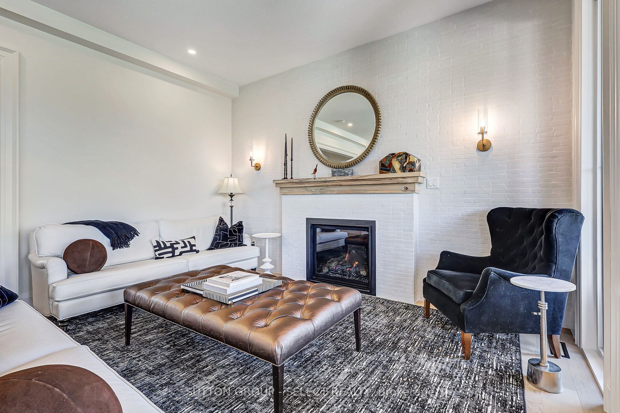239 Foxborough Place Property Photo 8