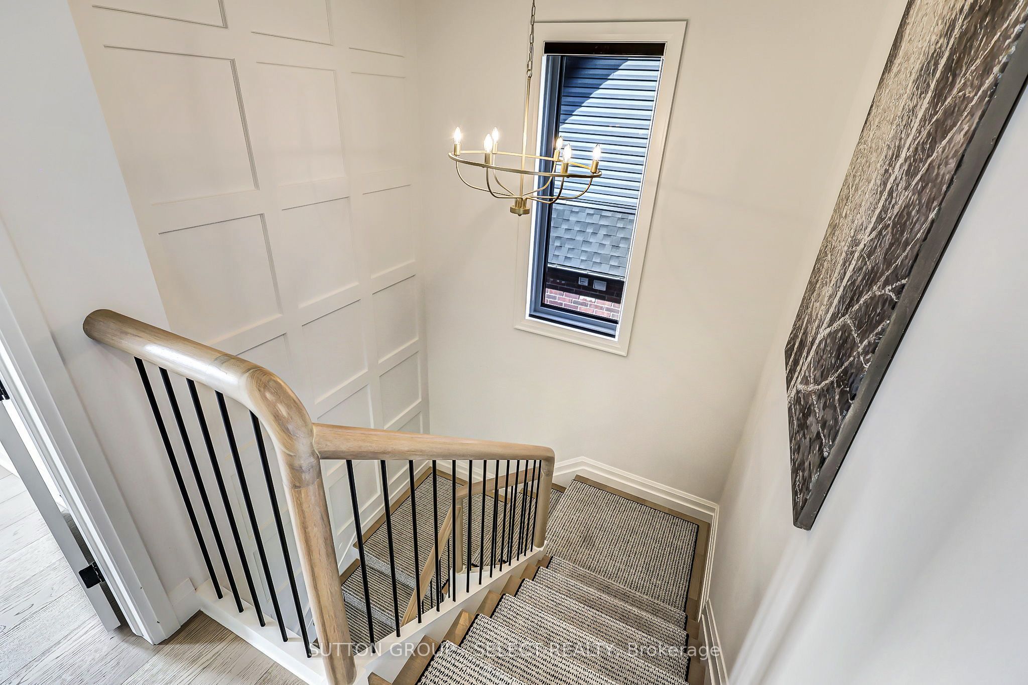239 Foxborough Place Property Photo 22