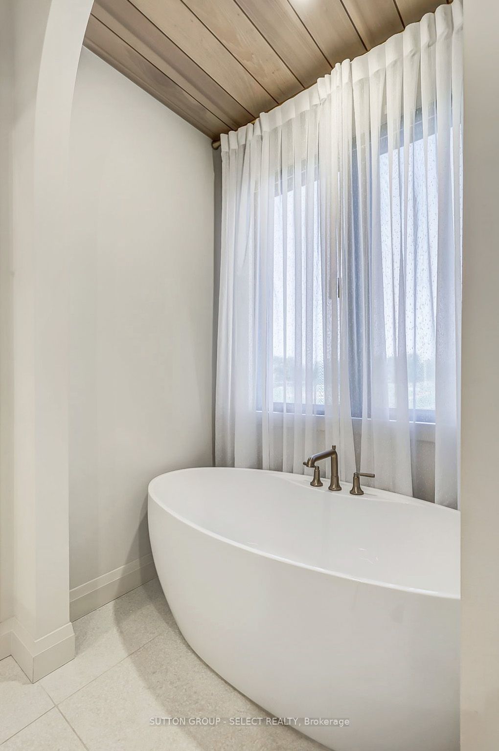 239 Foxborough Place Property Photo 29