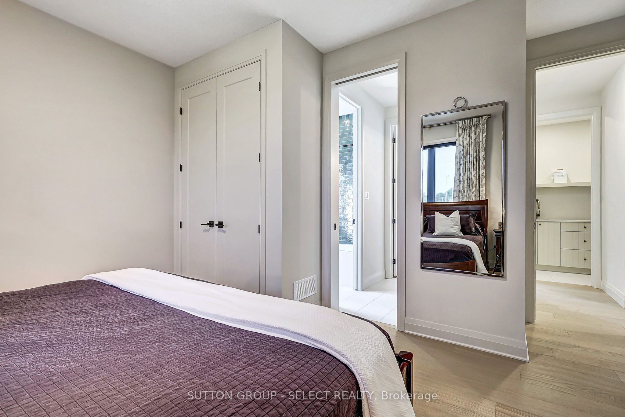 239 Foxborough Place Property Photo 32