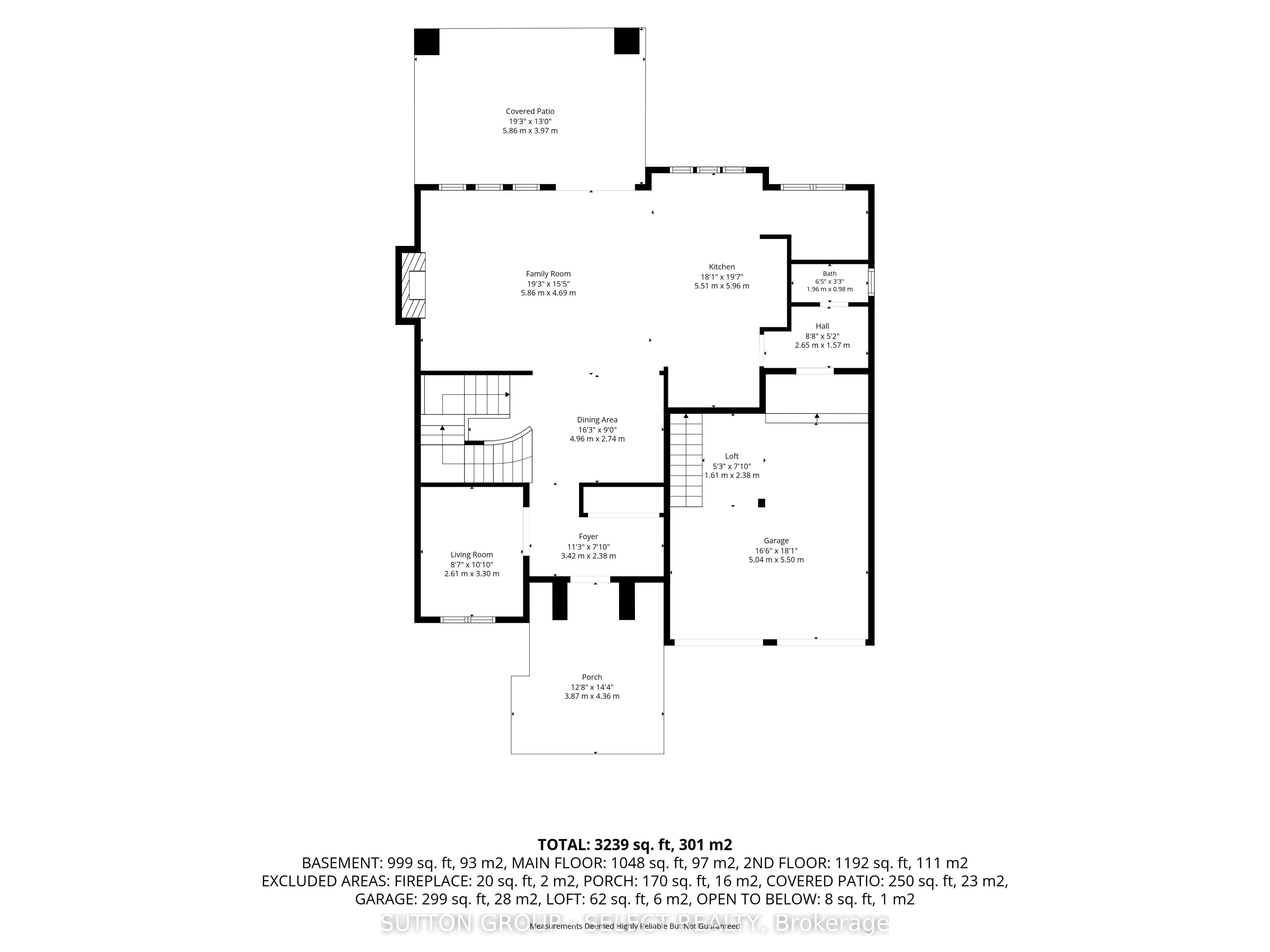 239 Foxborough Place Property Photo 48