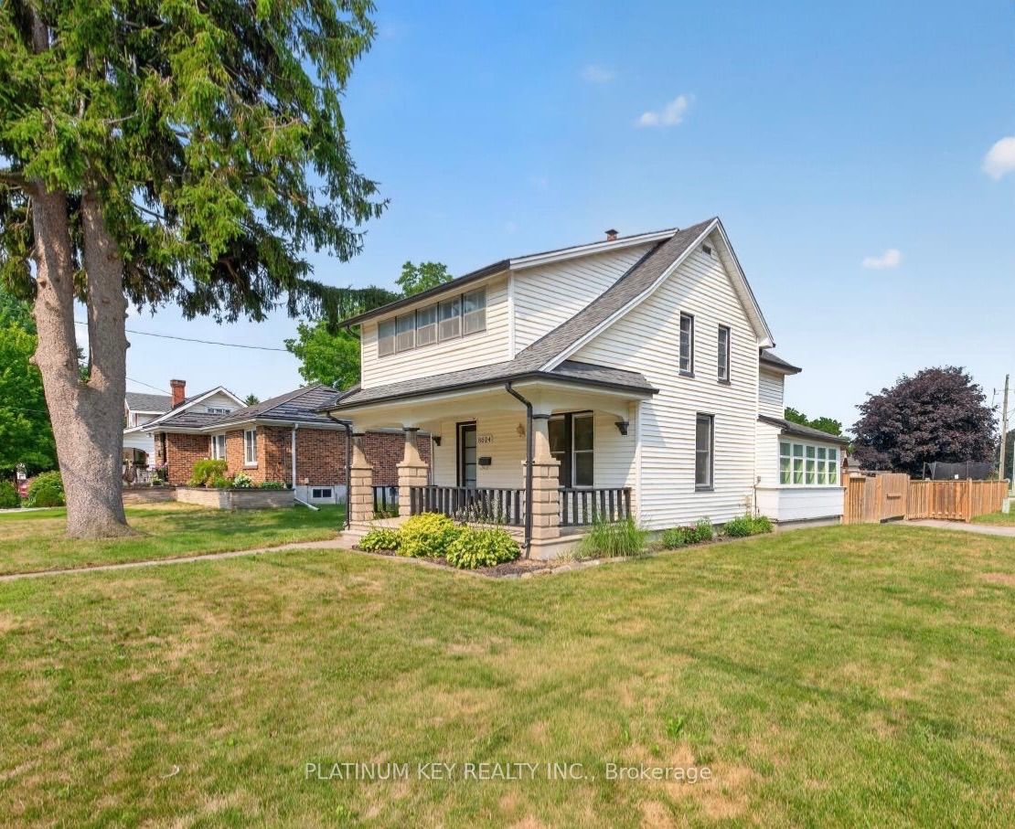 8624 Glendon Drive Property Photo 3