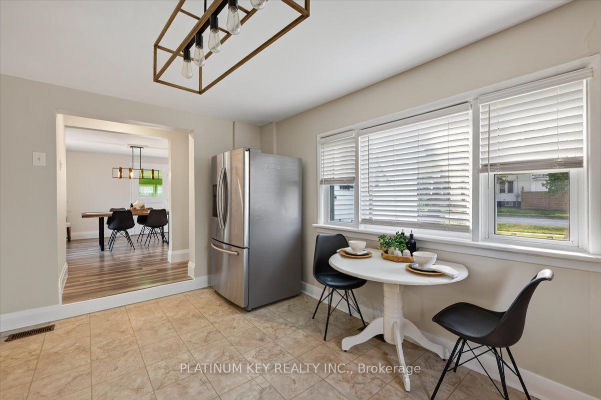 8624 Glendon Drive Property Photo 10