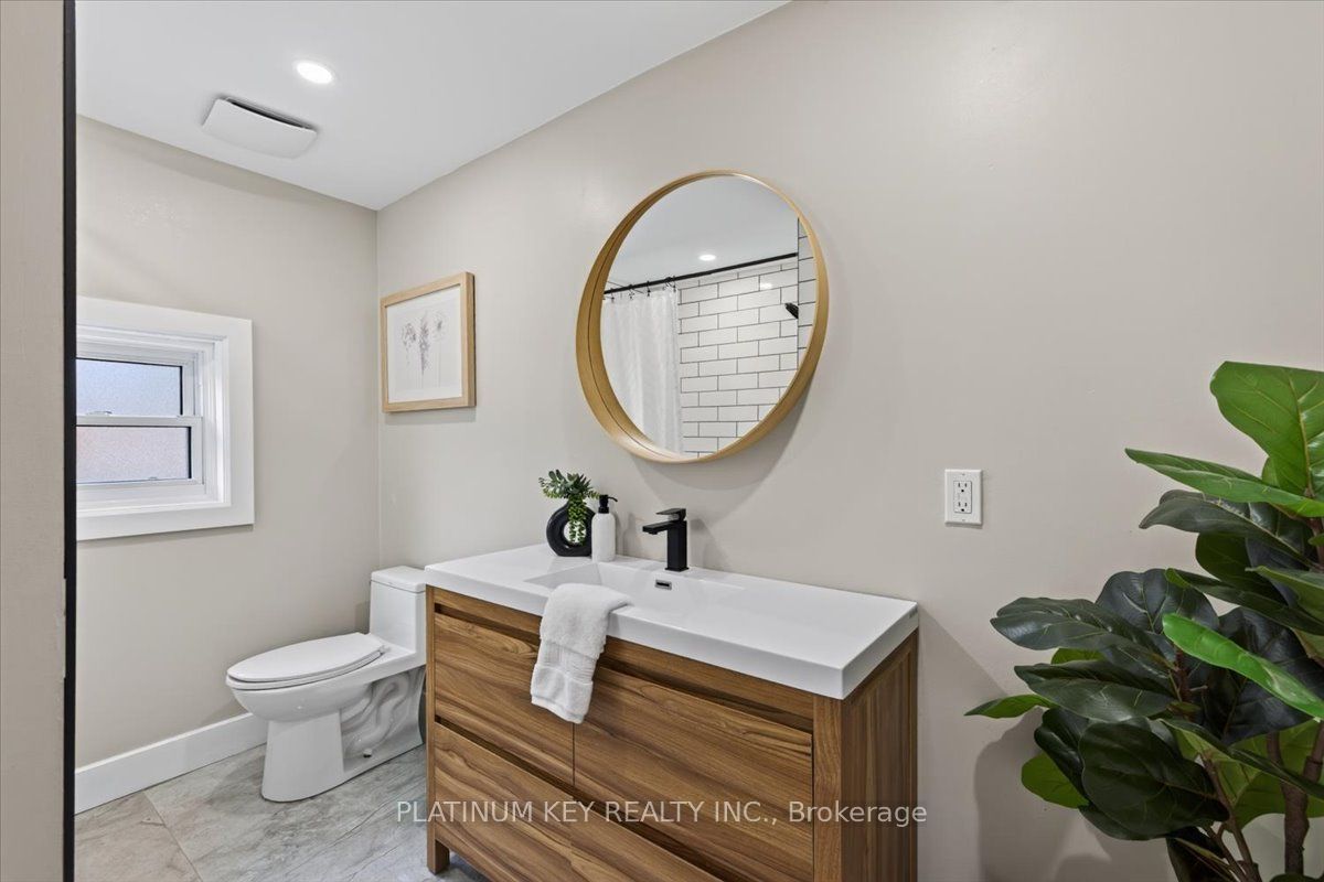 8624 Glendon Drive Property Photo 14
