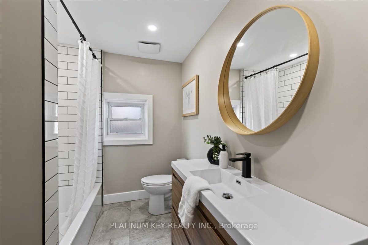 8624 Glendon Drive Property Photo 16