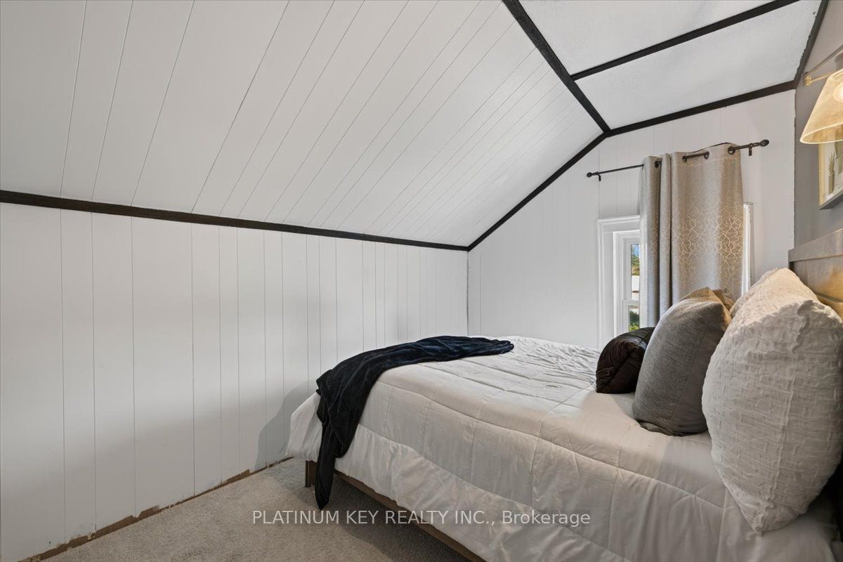 8624 Glendon Drive Property Photo 19