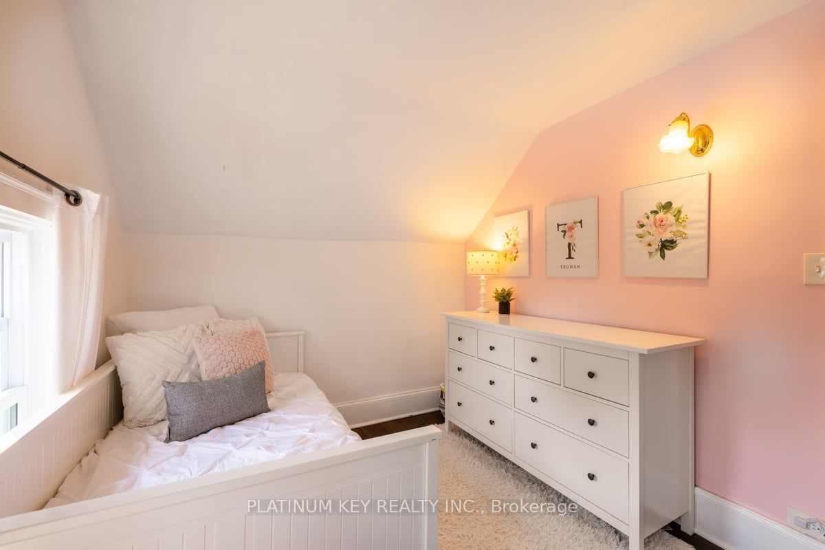 8624 Glendon Drive Property Photo 21