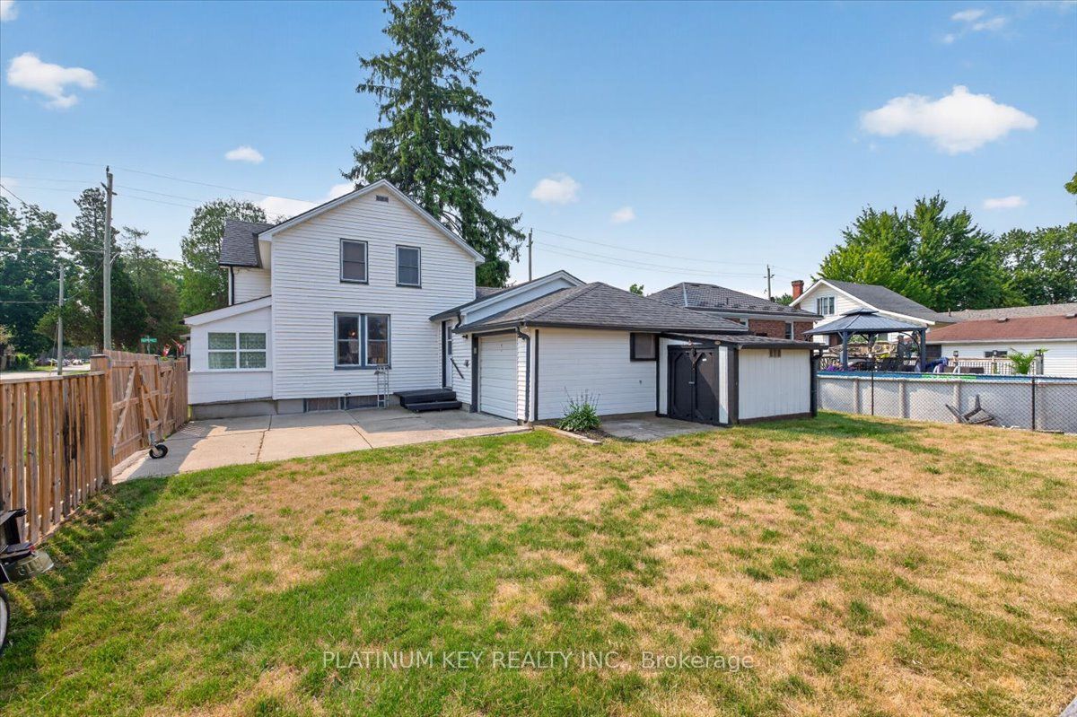 8624 Glendon Drive Property Photo 25