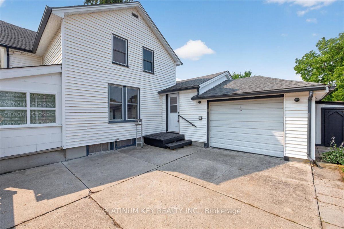 8624 Glendon Drive Property Photo 26