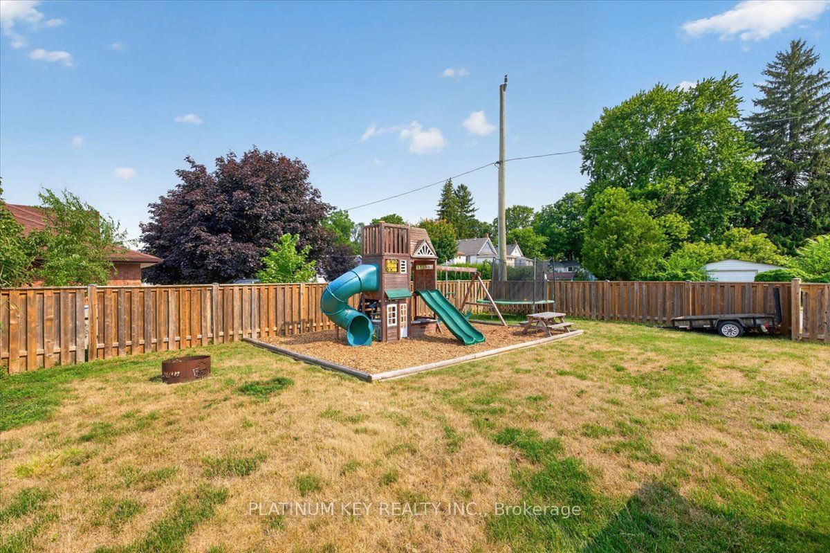 8624 Glendon Drive Property Photo 29