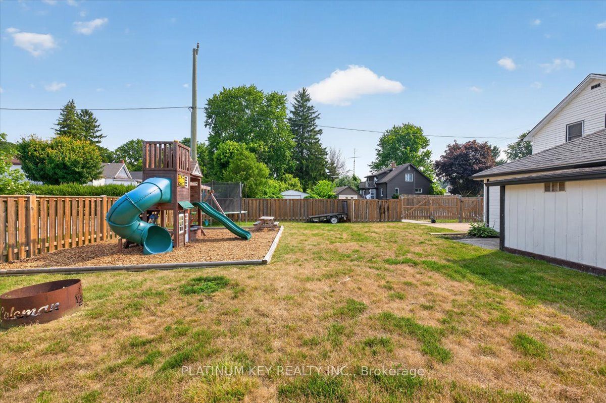 8624 Glendon Drive Property Photo 30