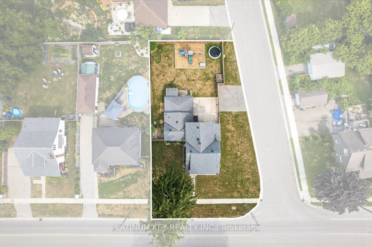 8624 Glendon Drive Property Photo 31