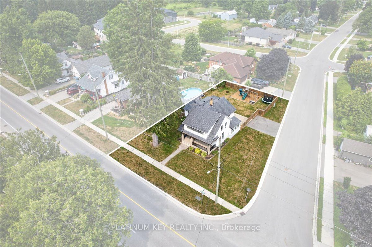 8624 Glendon Drive Property Photo 32