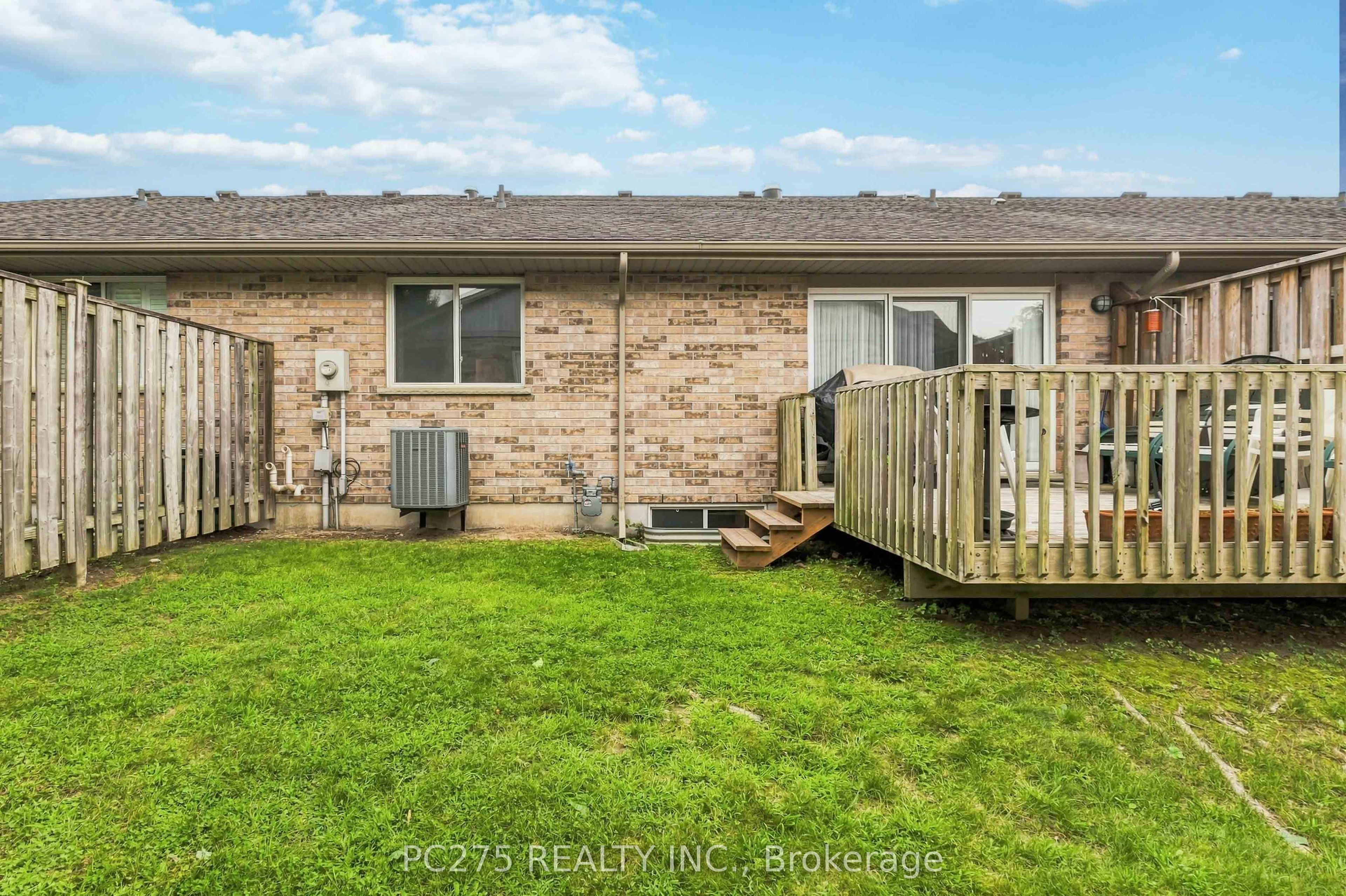 1241 Beaverbrook Avenue 72 Property Photo 25