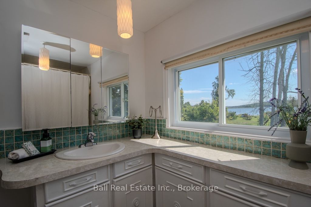 533 Shady Point Lane Property Photo 29