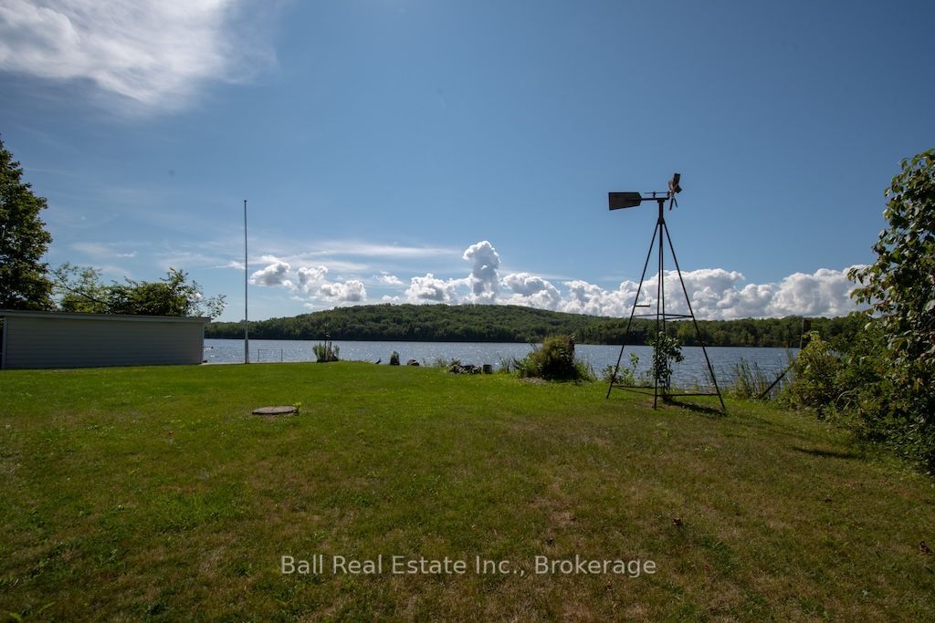 533 Shady Point Lane Property Photo 43