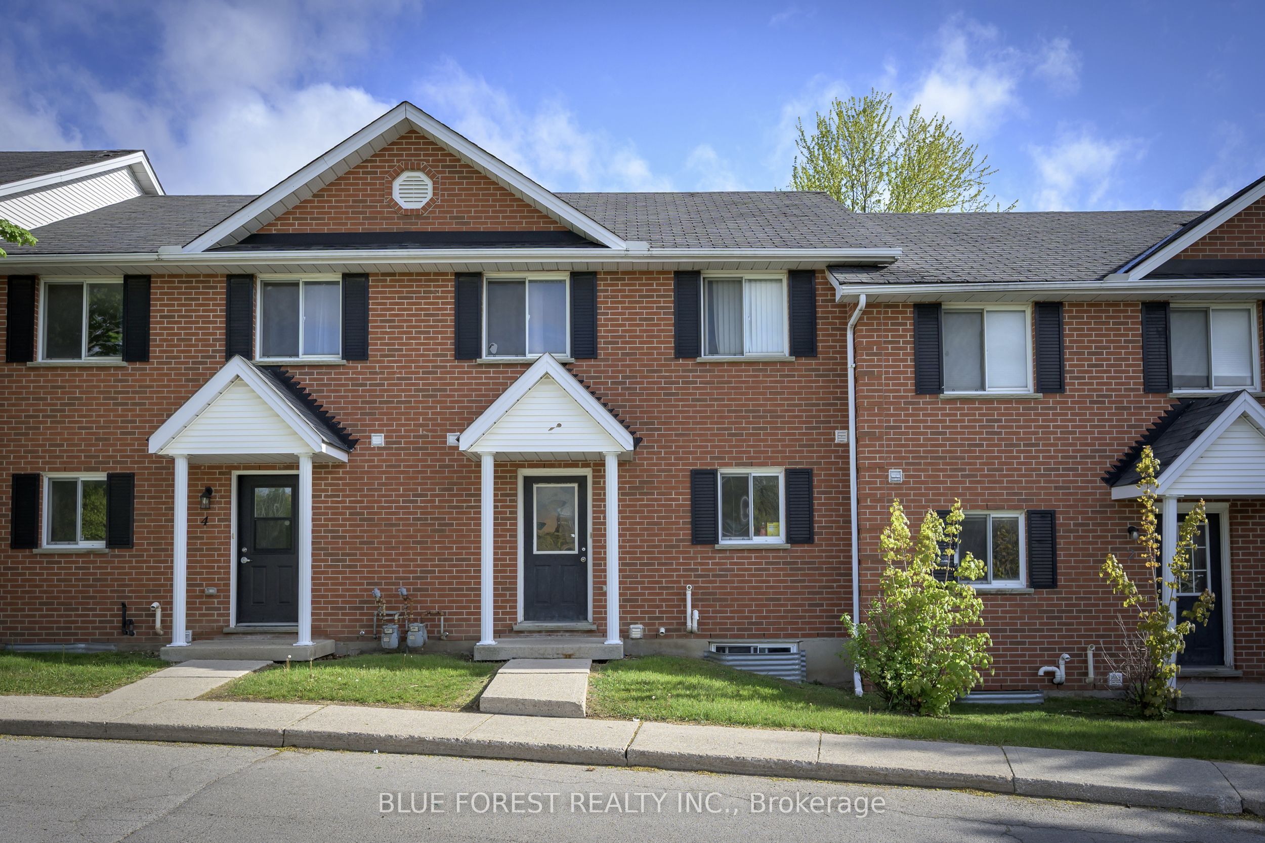 190 Fleming Drive 3 Property Photo 1