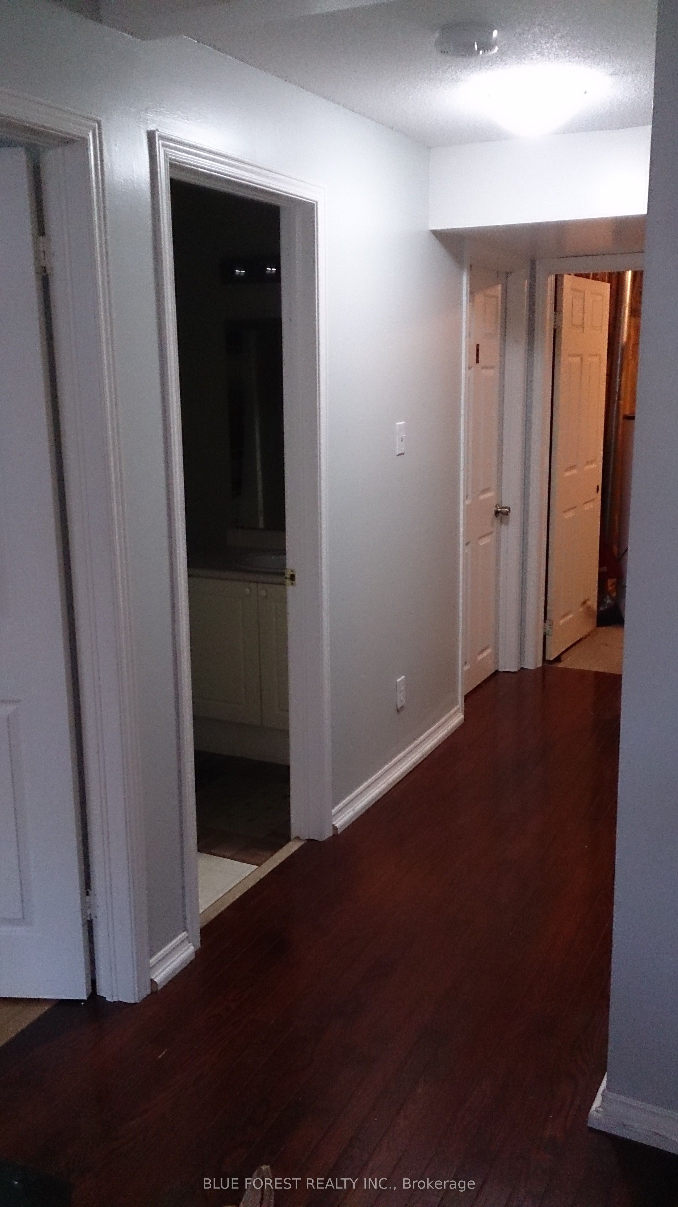 190 Fleming Drive 3 Property Photo 9