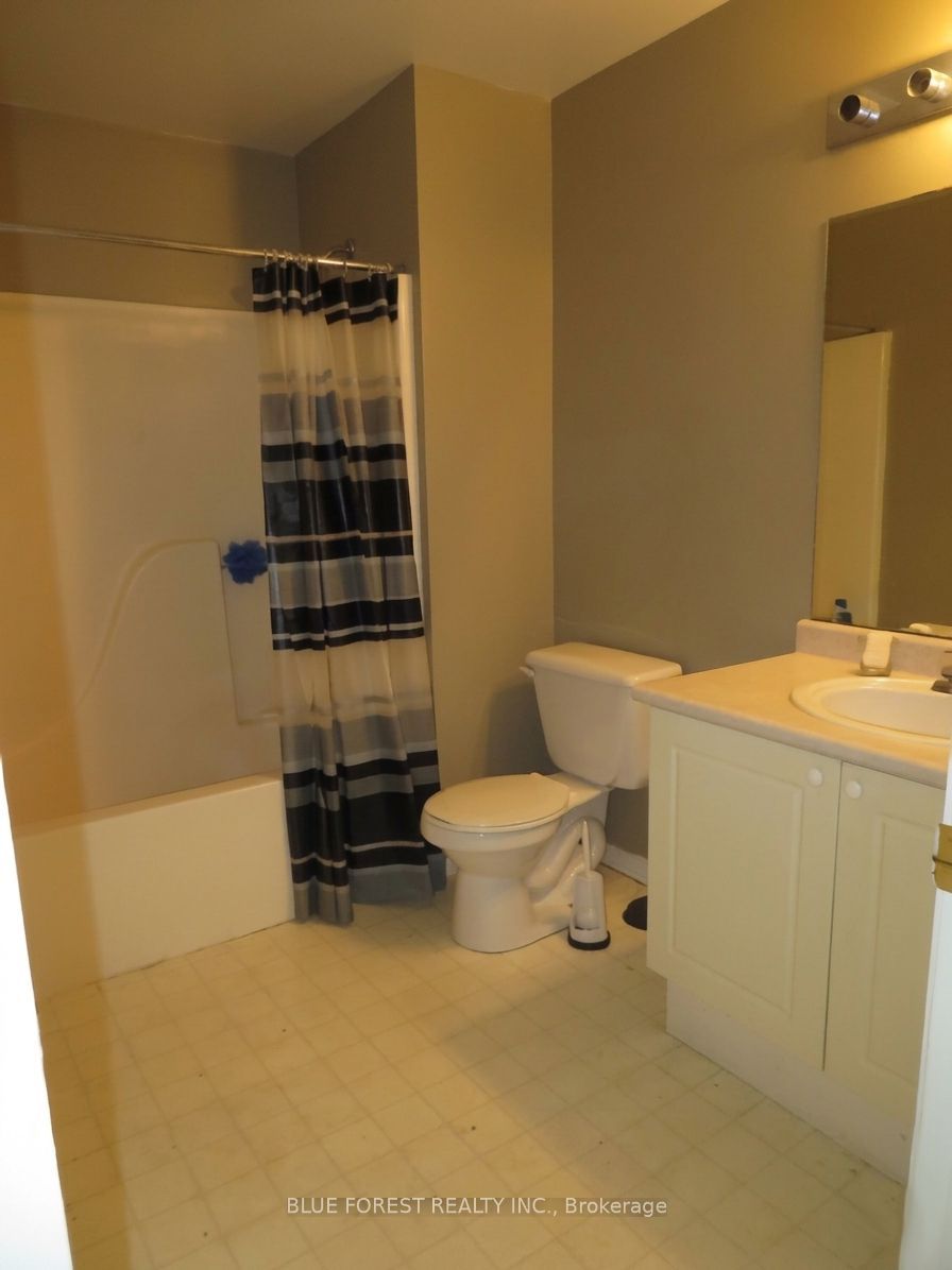 190 Fleming Drive 3 Property Photo 10