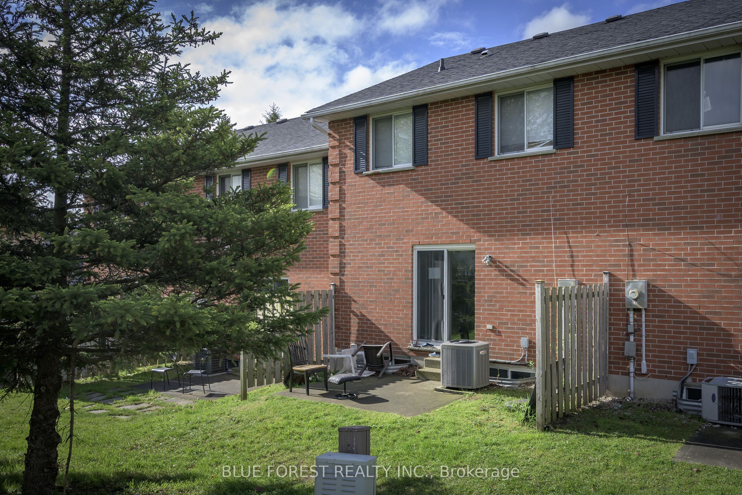 190 Fleming Drive 3 Property Photo 11