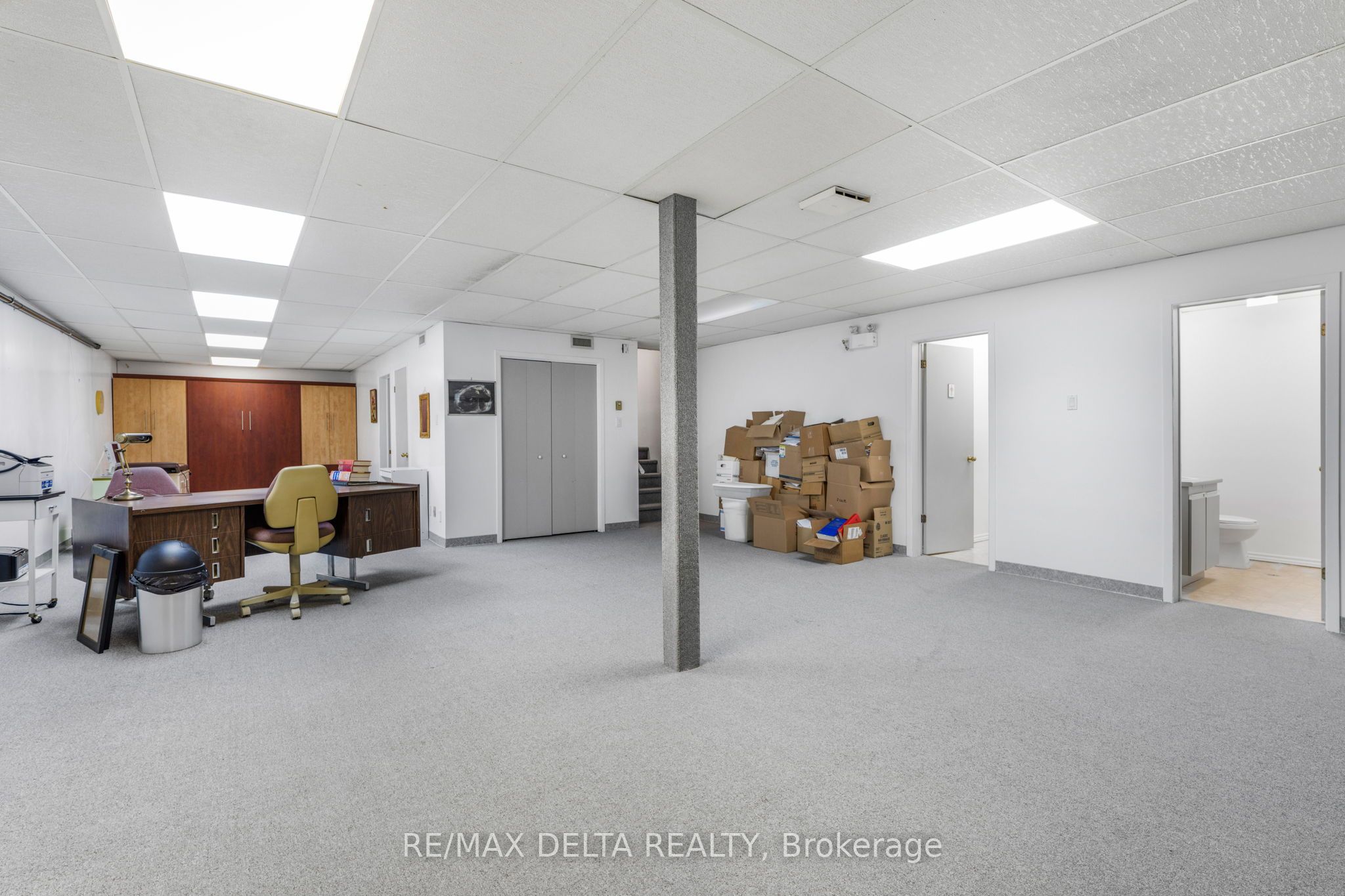 377 St Philippe Street Property Photo 24